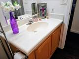 2400-Q7 Midvalley Avenue - Photo 19