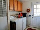 2400-Q7 Midvalley Avenue - Photo 20