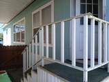 2400-Q7 Midvalley Avenue - Photo 21