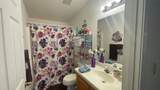 2400-Q7 Midvalley Avenue - Photo 23