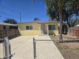 304 Compton Avenue - Photo 1