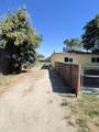 304 Compton Avenue - Photo 10