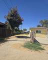 304 Compton Avenue - Photo 11