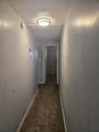 304 Compton Avenue - Photo 12
