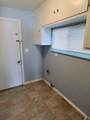 304 Compton Avenue - Photo 8
