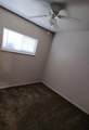 304 Compton Avenue - Photo 9