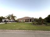 12165 Avenue 322 Street - Photo 1