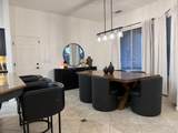 12165 Avenue 322 Street - Photo 10