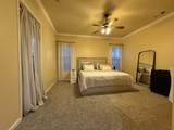 12165 Avenue 322 Street - Photo 11