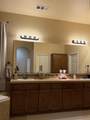 12165 Avenue 322 Street - Photo 12