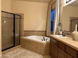 12165 Avenue 322 Street - Photo 13