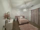 12165 Avenue 322 Street - Photo 14