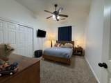 12165 Avenue 322 Street - Photo 15