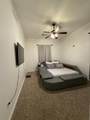 12165 Avenue 322 Street - Photo 16