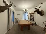 12165 Avenue 322 Street - Photo 17