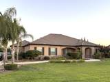 12165 Avenue 322 Street - Photo 3