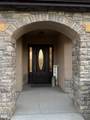12165 Avenue 322 Street - Photo 4