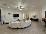12165 Avenue 322 Street - Photo 5
