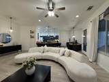 12165 Avenue 322 Street - Photo 6