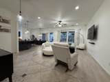 12165 Avenue 322 Street - Photo 7