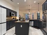 12165 Avenue 322 Street - Photo 8