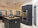 12165 Avenue 322 Street - Photo 9