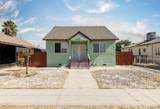 1901 Clay Avenue - Photo 1
