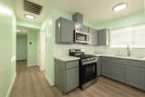 1901 Clay Avenue - Photo 10