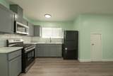 1901 Clay Avenue - Photo 11