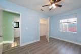 1901 Clay Avenue - Photo 12