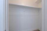 1901 Clay Avenue - Photo 13