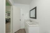 1901 Clay Avenue - Photo 14