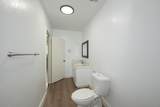 1901 Clay Avenue - Photo 15