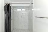 1901 Clay Avenue - Photo 16