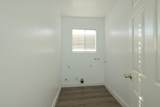 1901 Clay Avenue - Photo 17