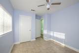 1901 Clay Avenue - Photo 18