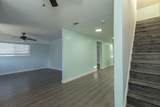 1901 Clay Avenue - Photo 19
