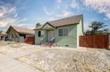 1901 Clay Avenue - Photo 2