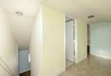 1901 Clay Avenue - Photo 20