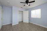 1901 Clay Avenue - Photo 21