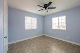 1901 Clay Avenue - Photo 22