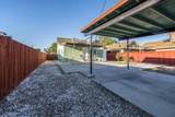 1901 Clay Avenue - Photo 23