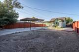 1901 Clay Avenue - Photo 24