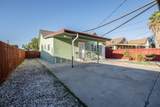 1901 Clay Avenue - Photo 25