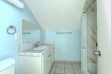 1901 Clay Avenue - Photo 26