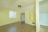 1901 Clay Avenue - Photo 28
