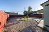 1901 Clay Avenue - Photo 29