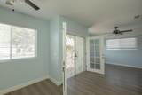 1901 Clay Avenue - Photo 3