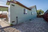 1901 Clay Avenue - Photo 30