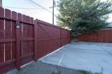 1901 Clay Avenue - Photo 31